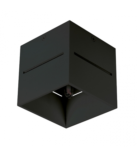 ASIL G9 C-B Sufitowa oprawa punktowa Kanlux 27023