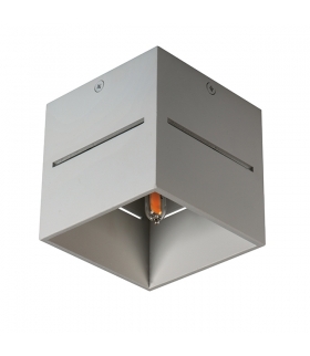 ASIL G9 C-GR Sufitowa oprawa punktowa Kanlux 27024