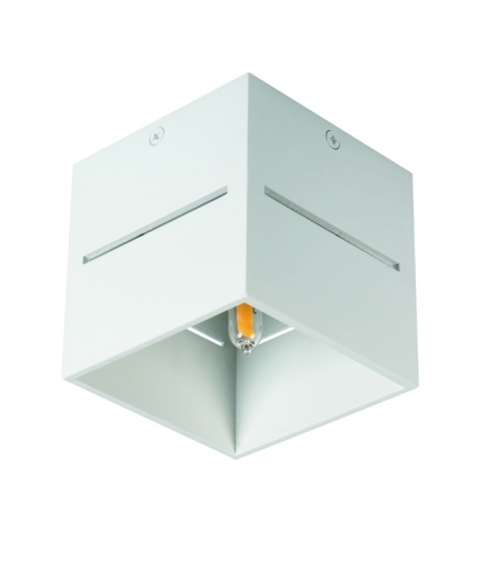 ASIL G9 C-W Sufitowa oprawa punktowa Kanlux 27025