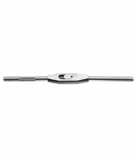 Uchwyt do gwintowników Baildon GTX BAILDON 90000308