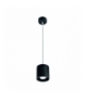ALGO GU10 PO-B Lampa wisząca Kanlux 27039