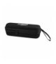 Wkrętak akumulatorowy 4V, Li-Ion, USB-C, 1500mAh, czas pracy 55 min, start/stop, blokada, LED, końcówki wkręcające 25 mm - 20 szt. (SL3, SL4, SL5, SL6, PZ1, PZ2, PZ3, T10, T15, T20, T25, T30, PH1, PH2, PH3, H2, H3, H4, H5, H6), GTX NEO TOOLS 04-199