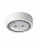 iTECH F2 105 M ST W Oprawa awaryjna LED Kanlux 27383