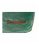 Torba ogrodowa 270 L, 150 g/m2, PP, usztywniona krawędź, 3 uchwyty, 67 x 76 cm GTX VERTO 15G541