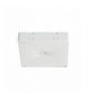 ONTEC R M2 302 M ST/W Oprawa awaryjna LED Kanlux 27391