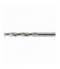Wiertło prawoskrętne do stali nierdzewnych NWKa INOX. HSS-E Co5 Średnica: 15,0 mm , Uchwyt: 15,0 mm , Długość: 169 mm , Długość robocza: 114 mm. Typ chwytu: walcowy , Zaostrzenie: 130°, korekcja C (Split point), 5szt. GTX BAILDON 00315001