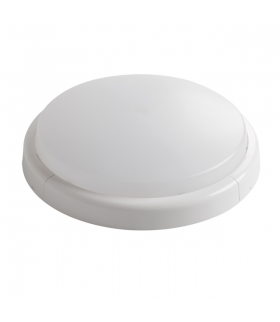 DUNO LED 15W-NW-O-SE Oprawa oświetleniowa LED z czujnikiem ruchu Kanlux 30414