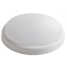 DUNO LED 24W-NW-O-SE Oprawa oświetleniowa LED z czujnikiem ruchu Kanlux 30415