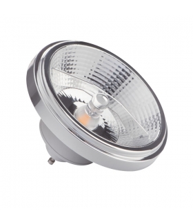 ES-111 REF LED-WW Lampa LED Kanlux 25420