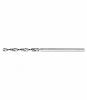 Wiertło do metalu Baildon BASIC DIN 338 RN NWKa 2 mm, HSS (S), 49-24 mm GTX BAILDON 70102001
