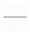 Wiertło do metalu Baildon BASIC DIN 338 RN NWKa 3,2 mm, HSS (S), 65-36 mm GTX BAILDON 70103201