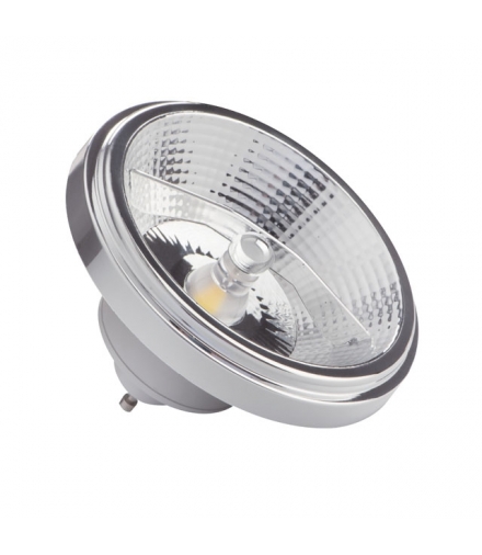 ES-111 REF LED-CW Lampa LED Kanlux 25421