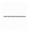 Wiertło do metalu Baildon BASIC DIN 338 RN NWKa 3,3 mm, HSS (S), 65-36 mm GTX BAILDON 70103301