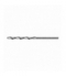 Wiertło do metalu Baildon BASIC DIN 338 RN NWKa 4,2 mm, HSS (S), 75-43 mm GTX BAILDON 70104201