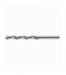 Wiertło do metalu Baildon BASIC DIN 338 RN NWKa 6,8 mm, HSS (S), 109-69 mm GTX BAILDON 70106801