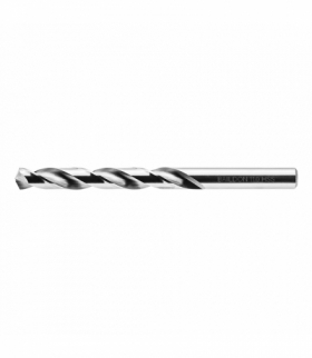 Wiertło do metalu Baildon BASIC DIN 338 RN NWKa 11 mm, HSS (S), 142-94 mm GTX BAILDON 70111001