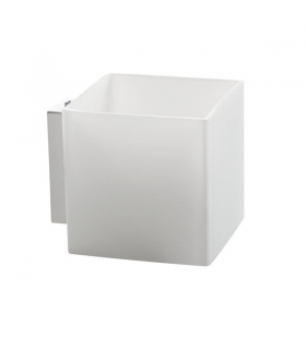 KASSI G9 L-W Oprawa ścienna Kanlux 27010