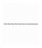 Wiertło do metalu Baildon BASIC DIN 340 RN NWKb 2,5 mm, HSS (S), 95-62 mm GTX BAILDON 70202501