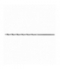Wiertło do metalu Baildon BASIC DIN 340 RN NWKb 4,5 mm, HSS (S), 126-82 mm GTX BAILDON 70204501