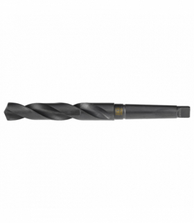 Wiertło do metalu Baildon BASIC DIN 345 RN NWKc 28 mm, HSS (S), 291-170 mm GTX BAILDON 70328002