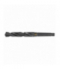 Wiertło do metalu Baildon BASIC DIN 345 RN NWKc 29 mm, HSS (S), 296-175 mm GTX BAILDON 70329002