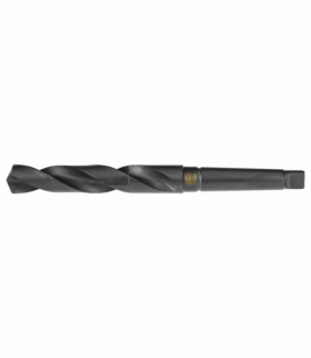 Wiertło do metalu Baildon BASIC DIN 345 RN NWKc 30 mm, HSS (S), 296-175 mm GTX BAILDON 70330002