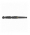 Wiertło do metalu Baildon BASIC DIN 345 RN NWKc 30 mm, HSS (S), 296-175 mm GTX BAILDON 70330002