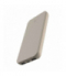 GP Powerbank B+ Series 10000mAh, 15W, beżowy GP B6410BE