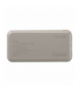 GP Powerbank B+ Series 10000mAh, 15W, beżowy GP B6410BE