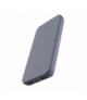 GP Powerbank B+ Series 10000mAh, 15W, granatowy GP B6410BL