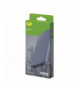 GP Powerbank B+ Series 10000mAh, 15W, granatowy GP B6410BL