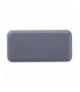 GP Powerbank B+ Series 10000mAh, 15W, granatowy GP B6410BL