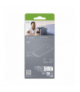 GP Powerbank B+ Series 10000mAh, 15W, granatowy GP B6410BL