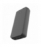 GP Powerbank B+ Series 20000mAh, 15W, czarny GP B6420B