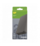 GP Powerbank B+ Series 20000mAh, 15W, czarny GP B6420B