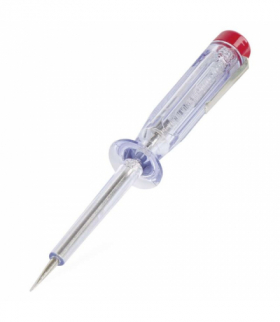 Tester napięcia, próbnik VT-101 EMOS M0016