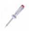 Tester napięcia, próbnik VT-101 EMOS M0016