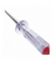 Tester napięcia, próbnik VT-101 EMOS M0016