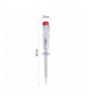 Tester napięcia, próbnik VT-101 EMOS M0016