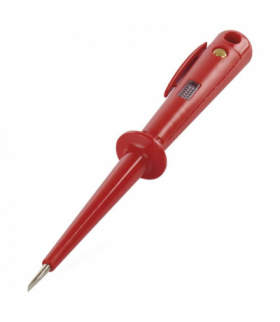 Tester napięcia, próbnik VT-102 EMOS M0017