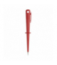 Tester napięcia, próbnik VT-102 EMOS M0017
