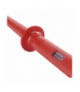 Tester napięcia, próbnik VT-102 EMOS M0017