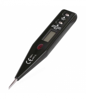 Tester napięcia, próbnik VT-121 EMOS M0049