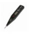 Tester napięcia, próbnik VT-121 EMOS M0049