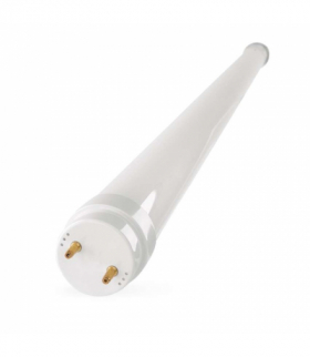 Żarówka LED liniowa, świetlówka T8 24W 150cm neutralna biel EMOS Z73135