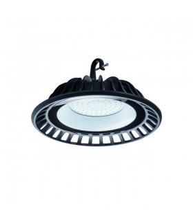 HIBO LED 50W-NW Oprawa oświetleniowa LED Kanlux 30480