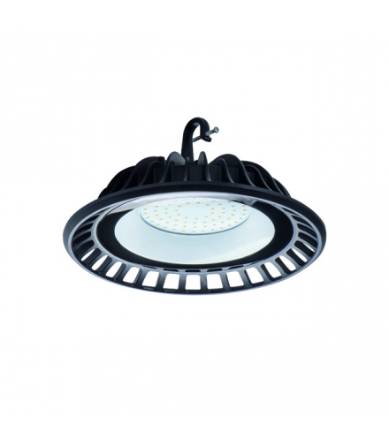 HIBO LED 50W-NW Oprawa oświetleniowa LED Kanlux 30480