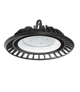 HIBO LED 100W-NW Oprawa oświetleniowa LED Kanlux 30481