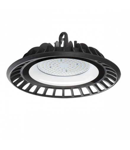 HIBO LED 100W-NW Oprawa oświetleniowa LED Kanlux 30481