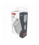 Szybka ładowarka 1x USB-A QC + 3x USB-C PD GaN 120W max. EMOS V06G120